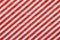 Red and White Wrapping Paper