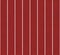 Red and White Zigzag Textured Fabric Pattern Background