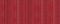 Red wooden seamless planks panoramic texture for background.
