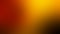 Red yellow and black bright color shaded blur background wallpaper.