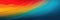 Red Yellow Blue A Gradient Of Pastel Hues Blending Into Each Other Background. Generative AI