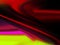 Red yellow dark shades abstract texture and design