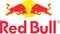 Redbull company logo