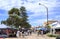 Redcliffe Jetty Markets