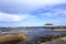 Redcliffe - Jetty on Moreton Bay