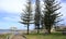 Redcliffe - Jetty on Moreton Bay