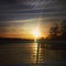 Redding Sundial Bridge sunset beauty Beautiful