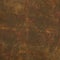 Reddish Brown Acid Washed Leather Print Texture