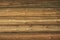 Reddish brown barn wall wood texture pattern