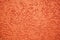 Reddish orange textured background