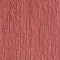 Reddish porous wall