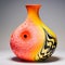 Redefining Boundaries: Avant-Garde Pottery Pushing the Limits