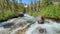 Redfish Lake Creek, Sawtooth National Recreation Area, ID