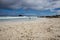 Redgate Beach, Margaret River