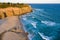 Redhead Beach - Newcastle Australia