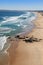 Redhead Beach - Newcastle Australia