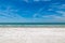 Redington Beach, Florida
