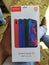 Redmi note mi 7s phone my choice best price