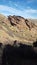 Redrocks Amphitheater in Colorado