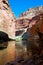 Redwall Limestone Grand Canyon