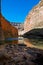 Redwall Limestone Grand Canyon