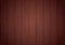 Redwood texture. Vector wenge wood background