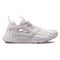 Reebok Furylite New Woven white sneaker