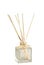 Reed Diffuser