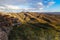 Reed Lookout Grampians Australia