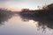 Reed reflection