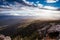 Reeds Lookout Grampians