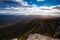 Reeds Lookout Grampians