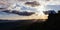 Reeds Lookout Grampians Australia