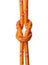 Reef Knot