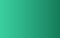 Reen beautiful color gradient, fresh background illustration