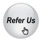 Refer a friend