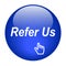 Refer a friend