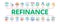 Refinance Financial Minimal Infographic Banner Vector