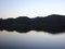 Reflections & Colors - Still Waters of Badi Lake, Udaipur