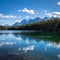 Reflections of Herbert Lake