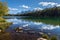 Reflections of Herbert Lake