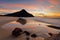 Reflections Zenith Beach Port Stephens