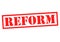 REFORM