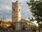 Reformed Church - Debrecen, Hungary