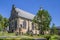 Reformed Protestant church of Bad Bentheim