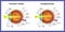 Refractive errors eyeball. Astigmatism. Medicine.