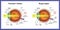 Refractive errors eyeball. Hyperopia. Medicine