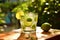 Refreshing Caipirinha: Brazil\\\'s Signature Cocktail