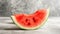 Refreshing Watermelon: A Burst of Freshness for a Healthy Summer Diet