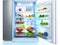 Refrigeration Redefined: Embrace the Advanced Technology of Smart Fridges